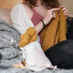 Easy Knitting Patterns