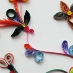 Paper Quilling