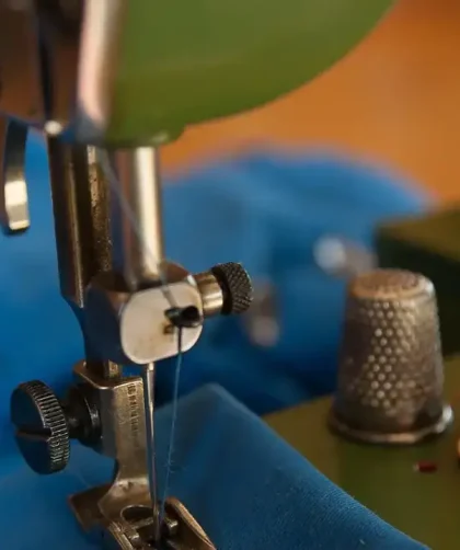 Sewing for Plus Sizes