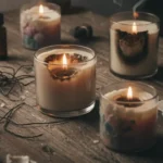 Candle Making Mistakes