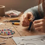 Personalized Jewellery